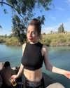 yaarat11 Altpins Profile Picture