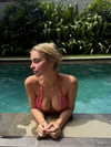kittysdungeon Altpins Profile Picture
