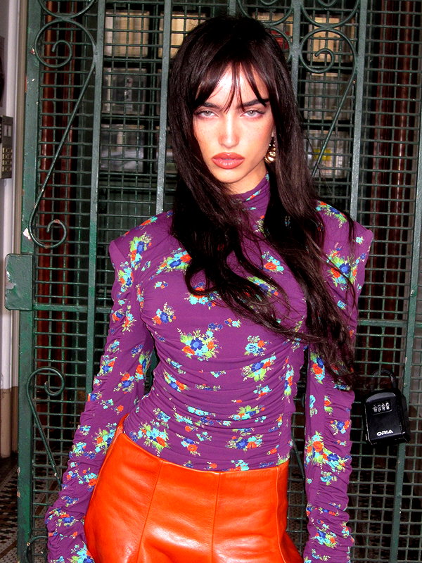 ellachristo instagram image archive image