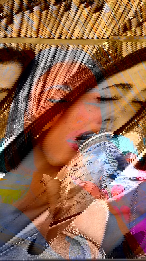 efrat_elmalich efrat_elmalich archive image