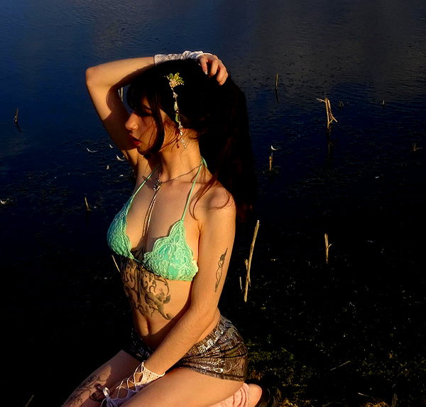 eva.6stuma.com6 instagram image archive image