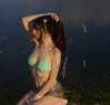 eva.6stuma.com6 Altpins Profile Picture