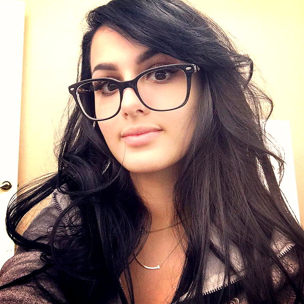 sssniperwolf instagram image archive image