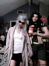 pipssqueakss Altpins Profile Picture