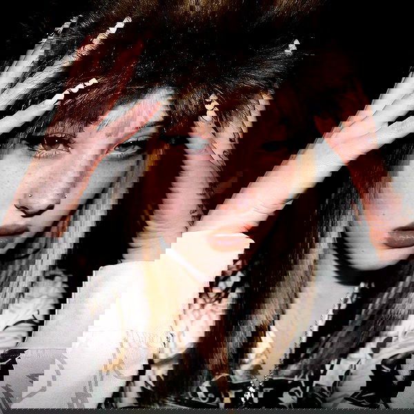 naia_gg naia_gg archive image