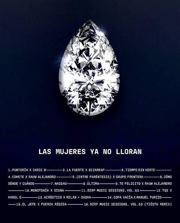 shakira instagram image archive image