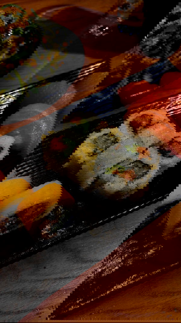 _._dianush._ _._dianush._ archive image