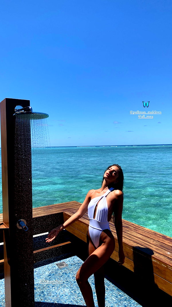 neta_alchimister instagram image archive image