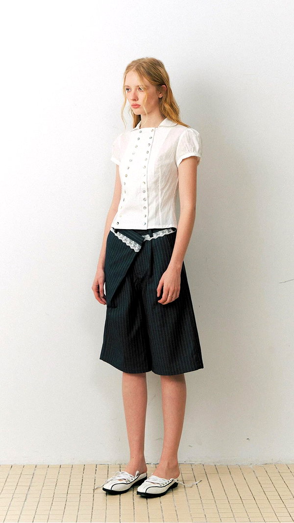 phuongthao.1109 instagram image archive image