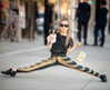 ellianawalmsley Altpins Profile Picture