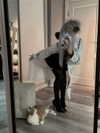 itsnokiiia Altpins Profile Picture