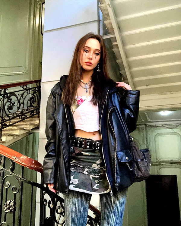leanxhrt instagram image archive image