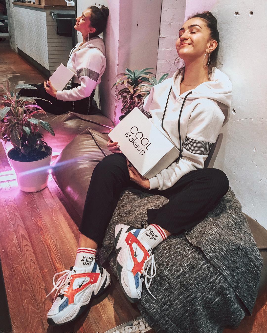 kkulakovaa instagram image archive image