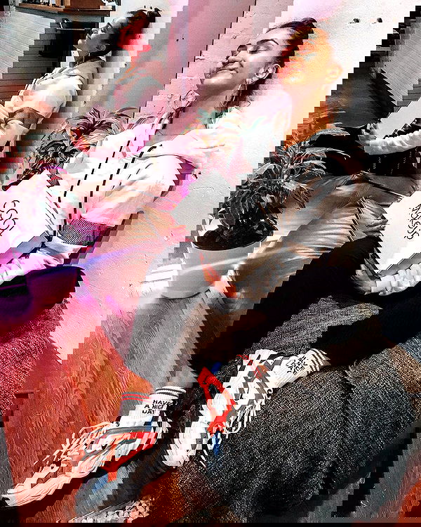 kkulakovaa image ~ Altpins