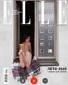 kafelnikova_a Altpins Profile Picture