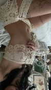 teakitten_ Altpins Profile Picture