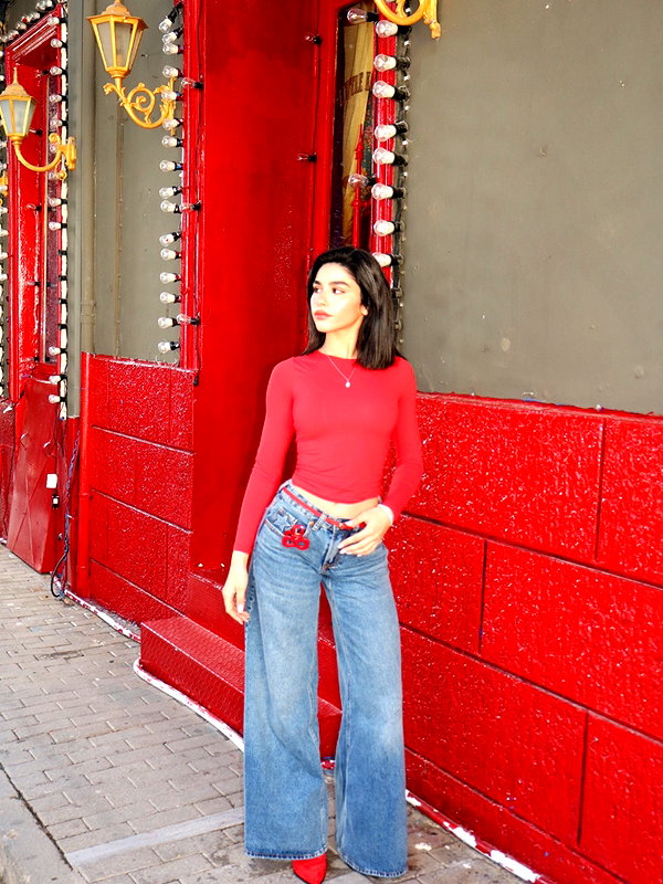 liron_vaitzman instagram image archive image