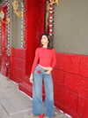 liron_vaitzman Altpins Profile Picture