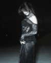 blossom_in_my_moonlight Altpins Profile Picture