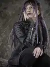 nyx_o_o_ Altpins Profile Picture