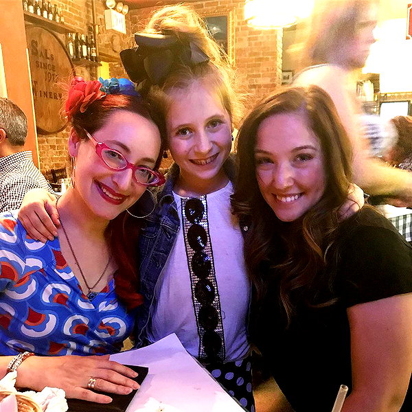 ellianawalmsley instagram image archive image