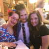 ellianawalmsley Altpins Profile Picture