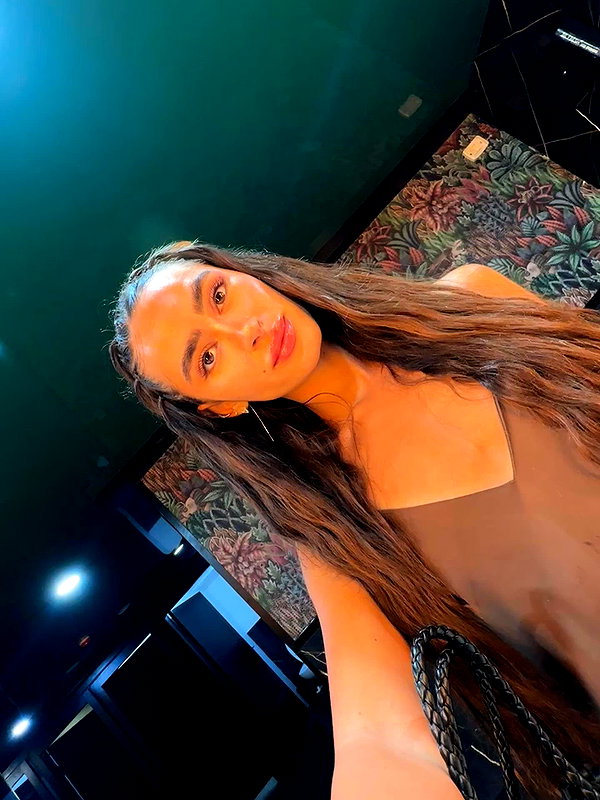 _lironatias instagram image archive image