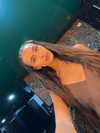 _lironatias Altpins Profile Picture