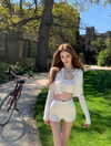 fair_mua Altpins Profile Picture