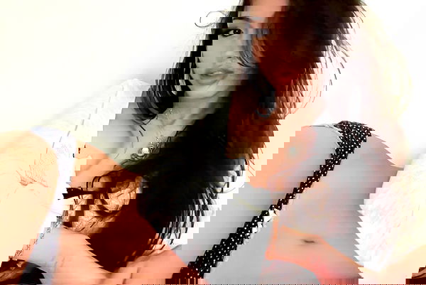 veiyul veiyul archive image