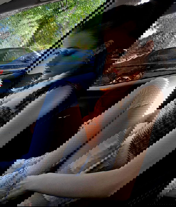 m1chelleluna m1chelleluna archive image