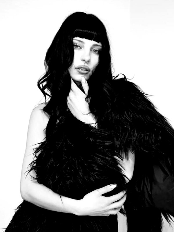 lerasww instagram image archive image