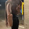 suik0muu Altpins Profile Picture