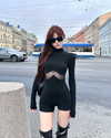 fair_mua Altpins Profile Picture
