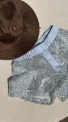 alexxndrraa Altpins Profile Picture