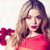sashapieterse Altpins Profile Picture
