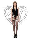 fair_mua Altpins Profile Picture
