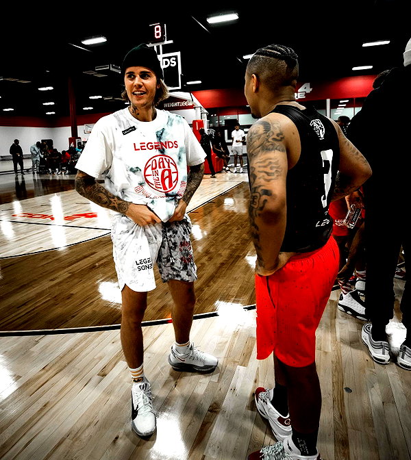 lilbieber instagram image archive image