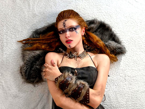 elowen.fawn instagram image archive image