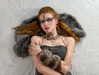 elowen.fawn Altpins Profile Picture