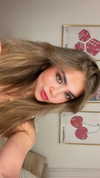 mishel_d_ Altpins Profile Picture