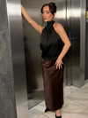 sensualperception Altpins Profile Picture