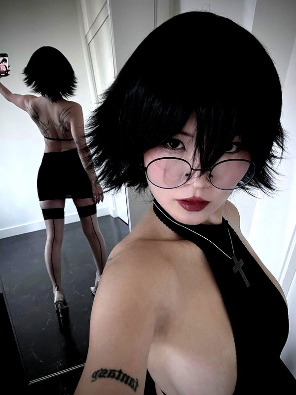 dystorra instagram image archive image