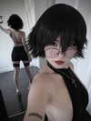 dystorra Altpins Profile Picture