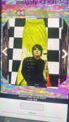 babynympho_archive Altpins Profile Picture