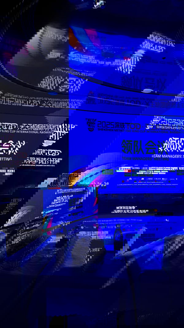 lanxi_1u lanxi_1u archive image