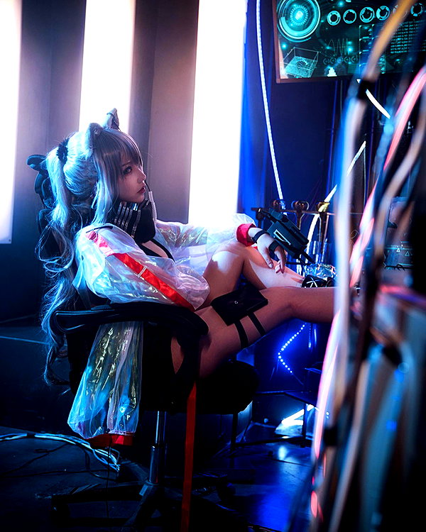 rakukoo instagram image archive image
