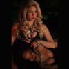 shakira Altpins Profile Picture