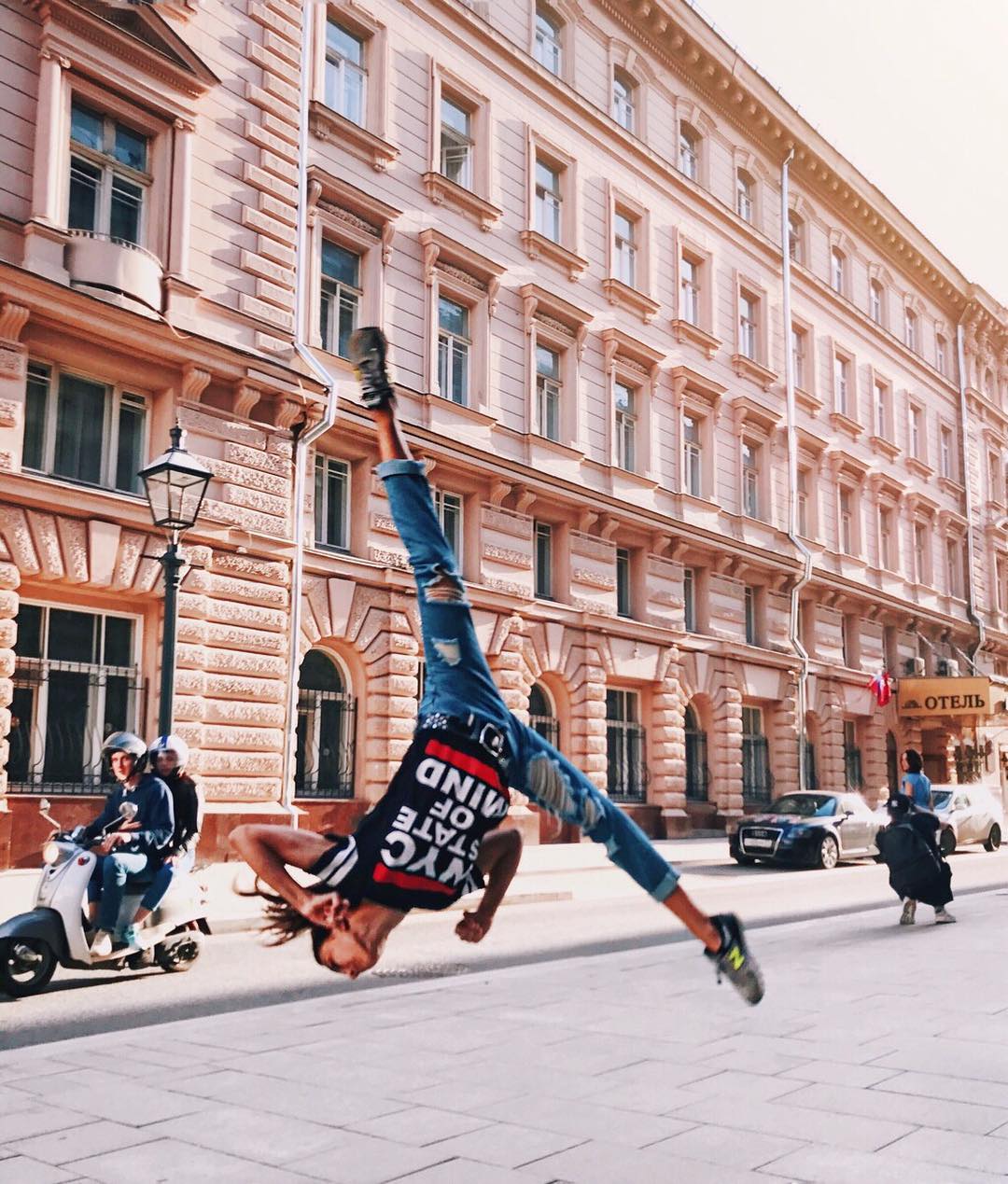 kkulakovaa instagram image archive image