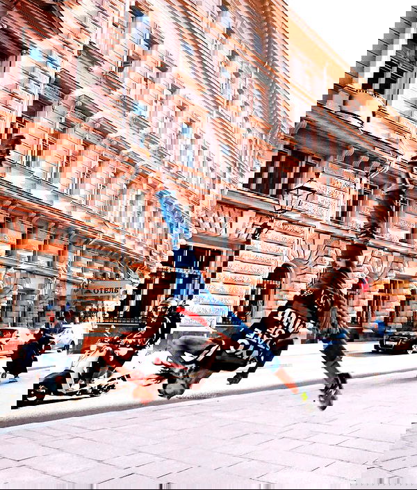 kkulakovaa image ~ Altpins